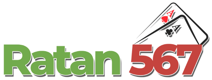 Ratan567